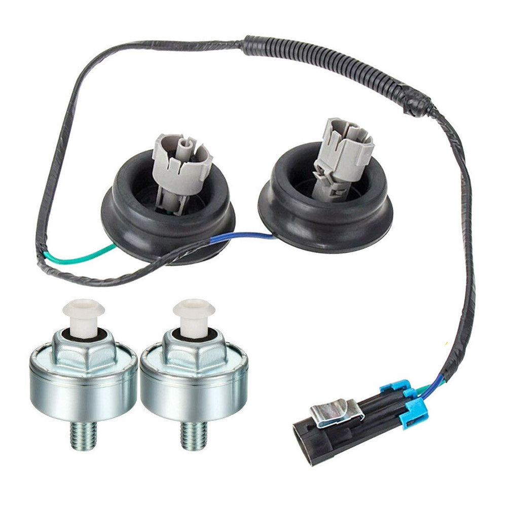 The new airflow sensor MAF 22204-75040 is suitable for Toyota Tacoma for Sienna , for Lexus RX350, and RX450h.