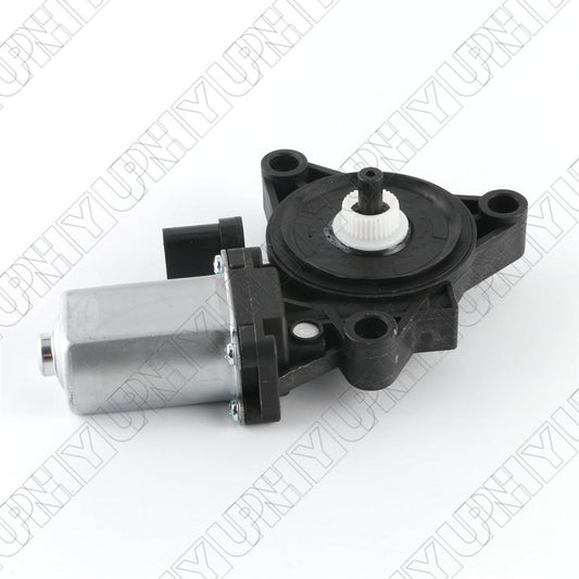 For 2016-2021 for Hyundai for Tucson 83450-D3000 83450D3000 Rear Left Power Window Motor Q