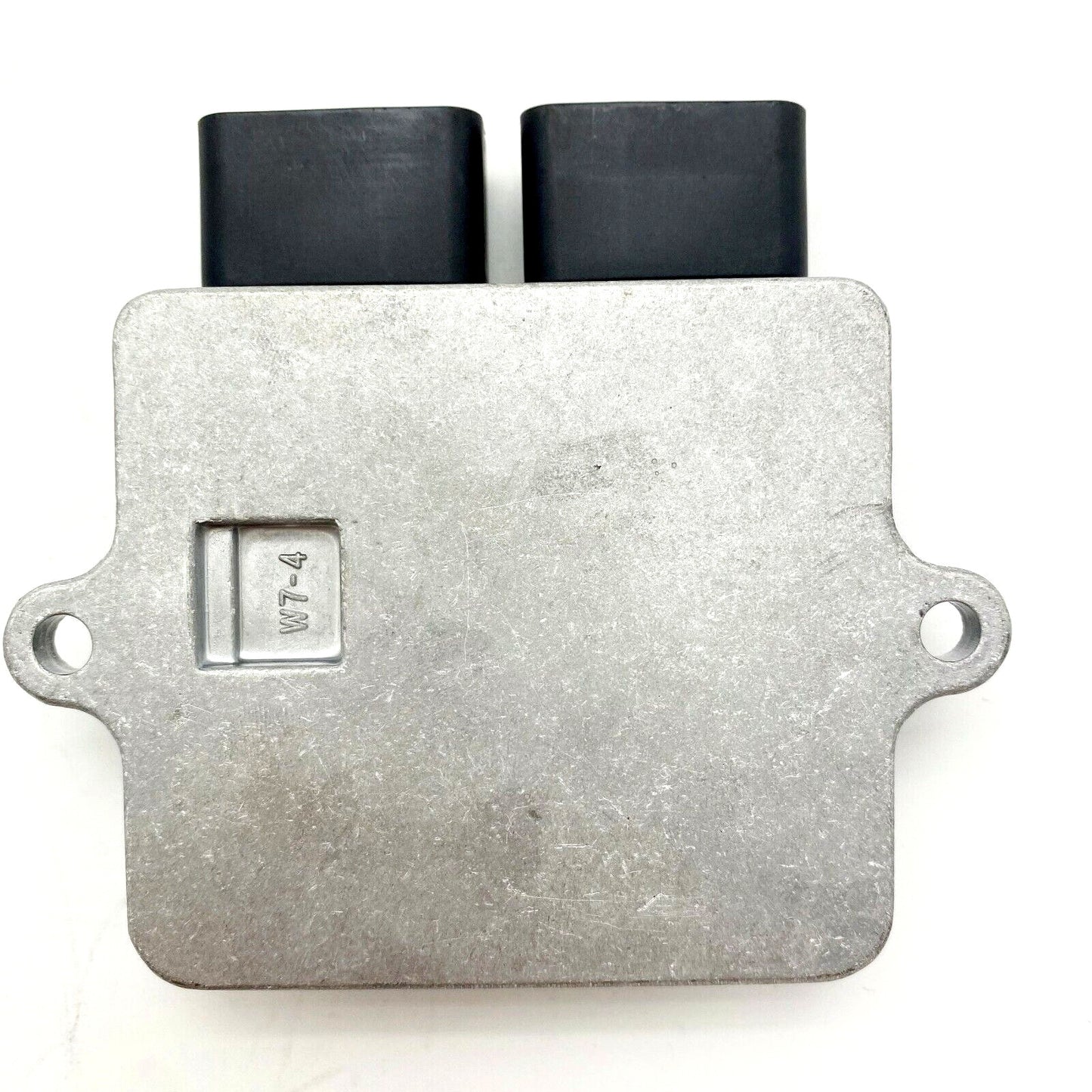New UTV 450CC ECU Controller Hisun 450 HS450 HiSun Massimo Bennche UTV