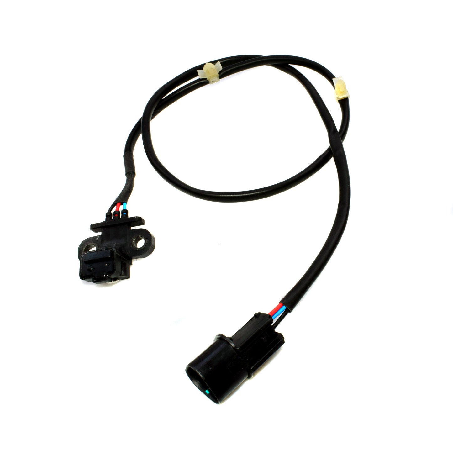 Engine crankshaft position sensor MD357274, suitable for 2001-2006 Montero brand new models. n