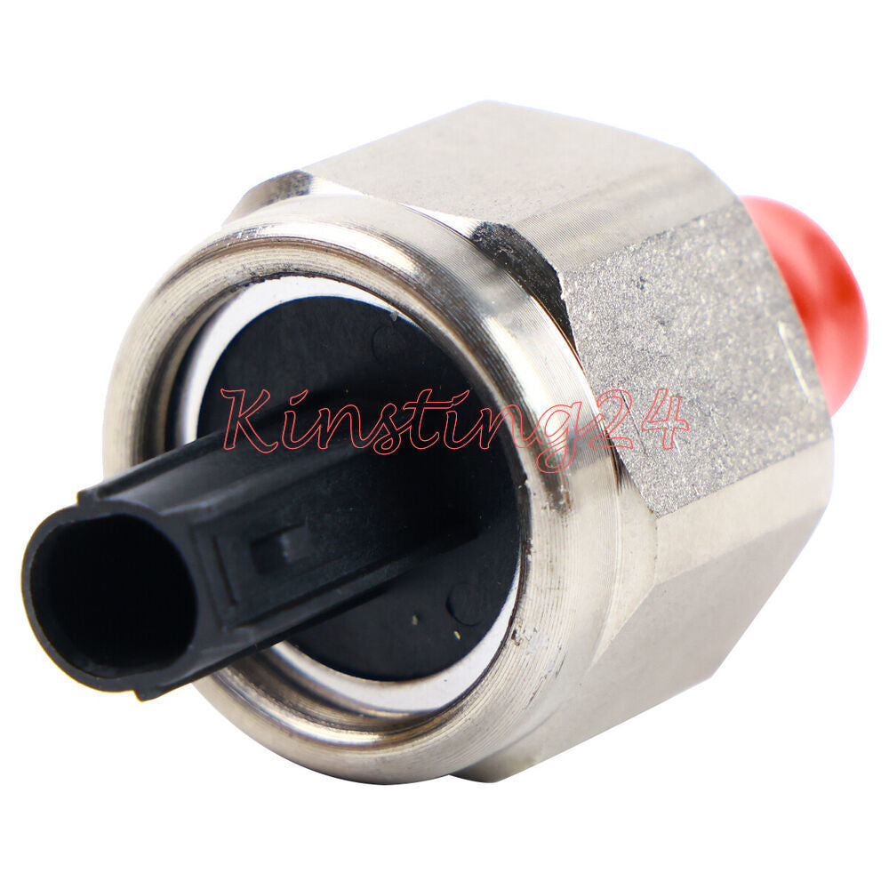 piece 0132008601 for Peugeot 106 306 suitable for Polo for Golf for Citron Bellingo valves  15920 A
