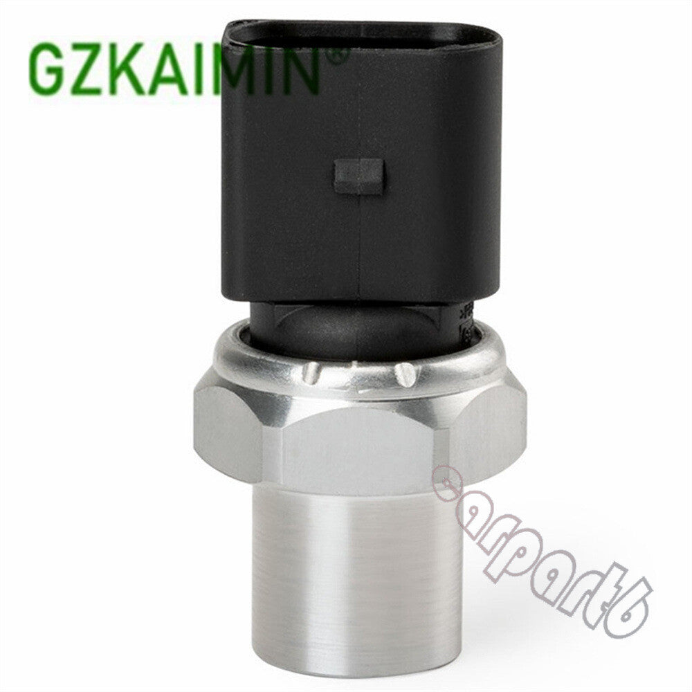 A/C Pressure Switch Sensor GOOD 4H0959126A for Audi for A4 for A5 Q5 for VW Touareg Q