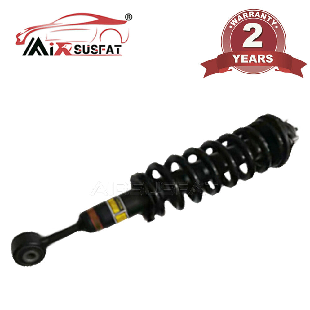 1X Front for Lexus GX460 for Toyota for Land Cruiser Prado 150 Shock Absorber Assembly