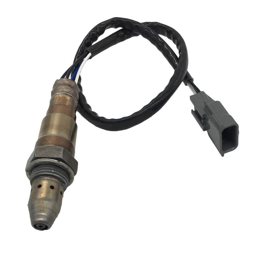 4-piece upstream + downstream oxygen sensor pack suitable for Murano Pathfinder and for Infiniti QX60 3.5L n