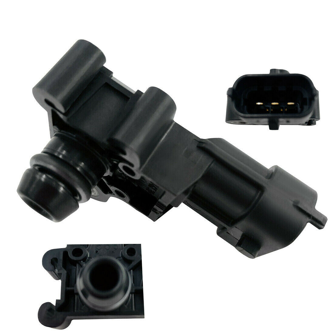 AG919F479A Turbocharged intake pressure sensor for VOLVO for LAND ROVER for JAGUAR n
