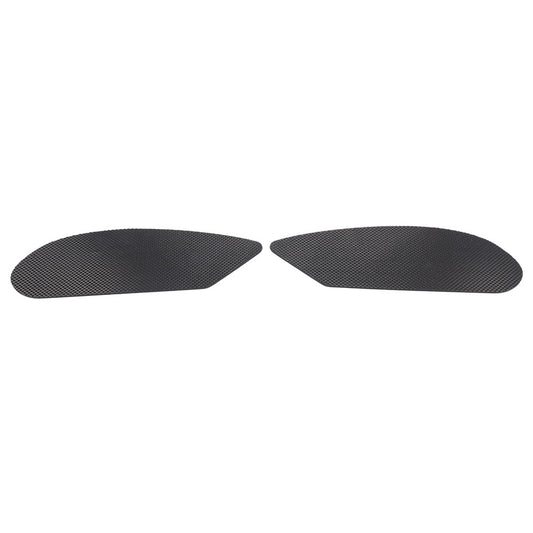 Tank Traction Side Pad Gas Fuel Knee Grip Protector for Suzuki GSXR600 750 06-07 Q