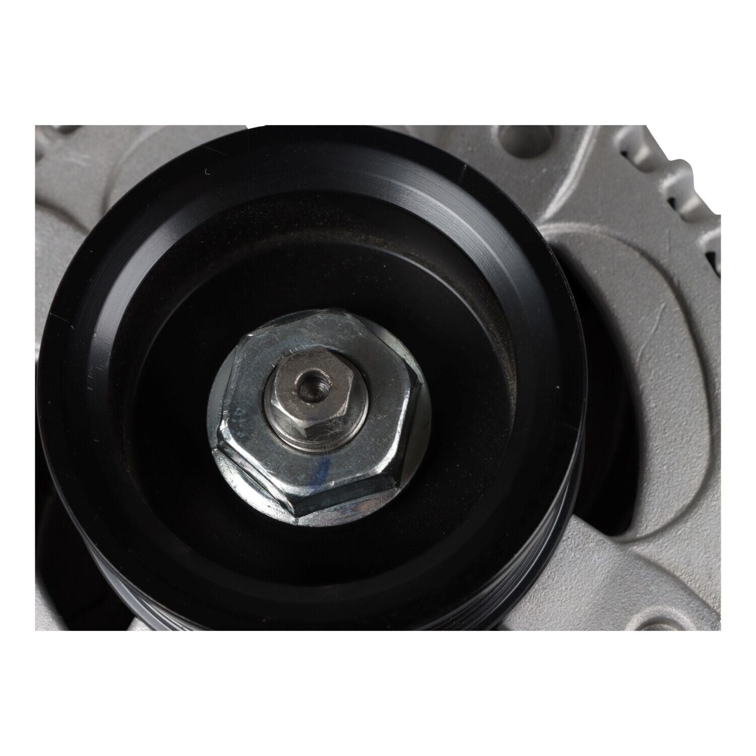 1x Alternator for Honda Odyssey Pilot 02-04 for Acura MDX 01-02 3.5L V6 13918