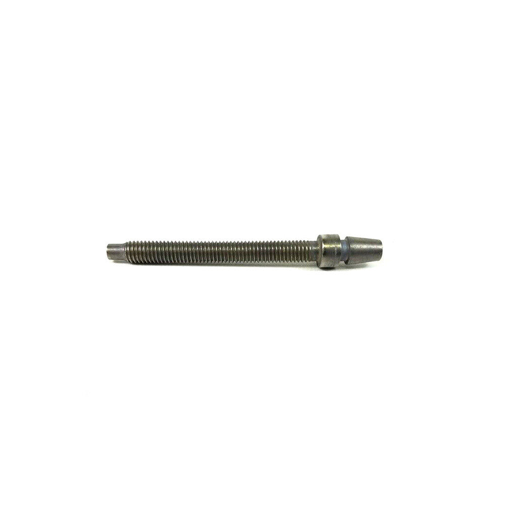 Headlight Horizontal Adjustment Screws 55078114AA Fits for Jeep for Wrangler 2007-17