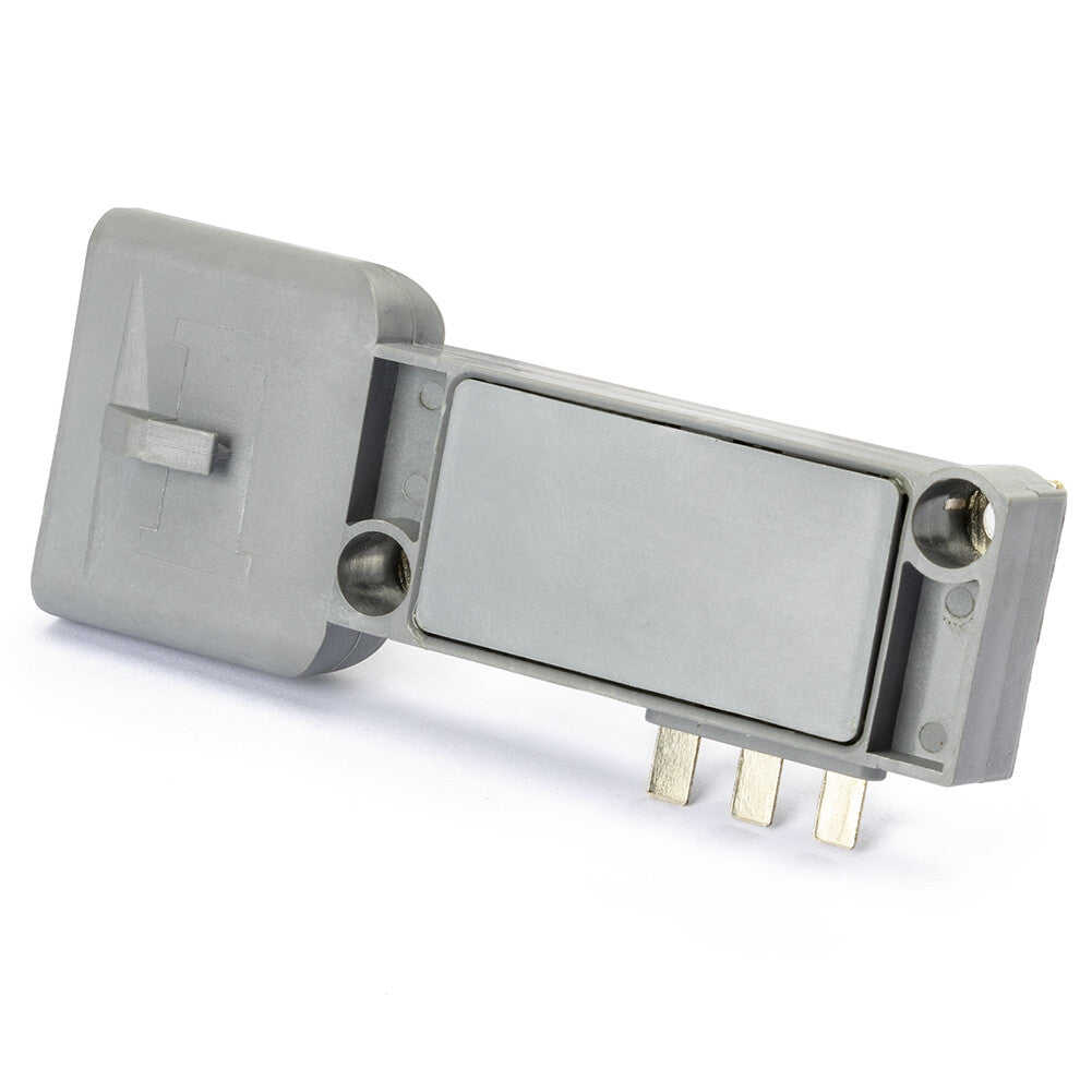 LX218 Ignition Control Module Fits  for ford  F150 F250 F350 for Mustang Ranger Econoline Q