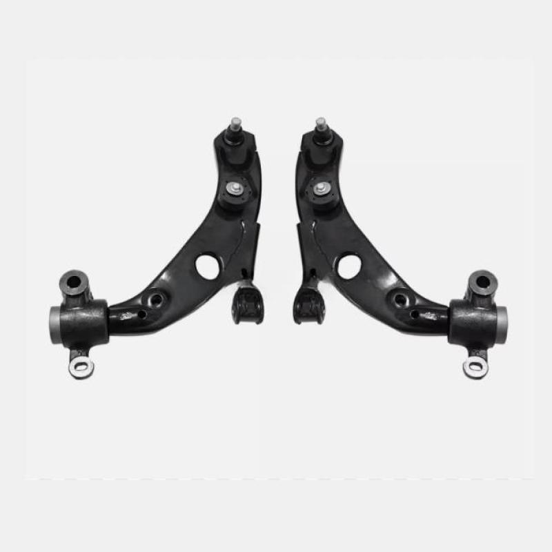 Suitable for MAZDA CX-9 front right + left lowering control arm 2018 - 2019 - 2023