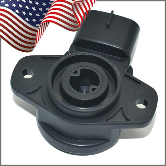 Throttle Position Sensor for Suzuki Vitara for Chevrolet Tracker 13420-65D00