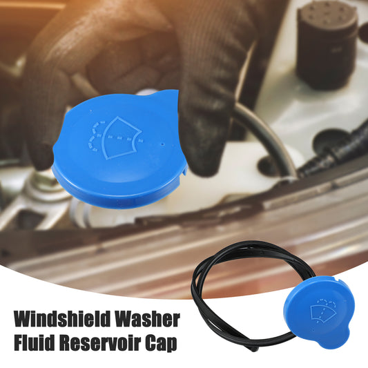 Engine rebuild and overhaul piston 23 mm bearing kit for Audi for VW 1.8TFSI - Equipment Manufacturer  D