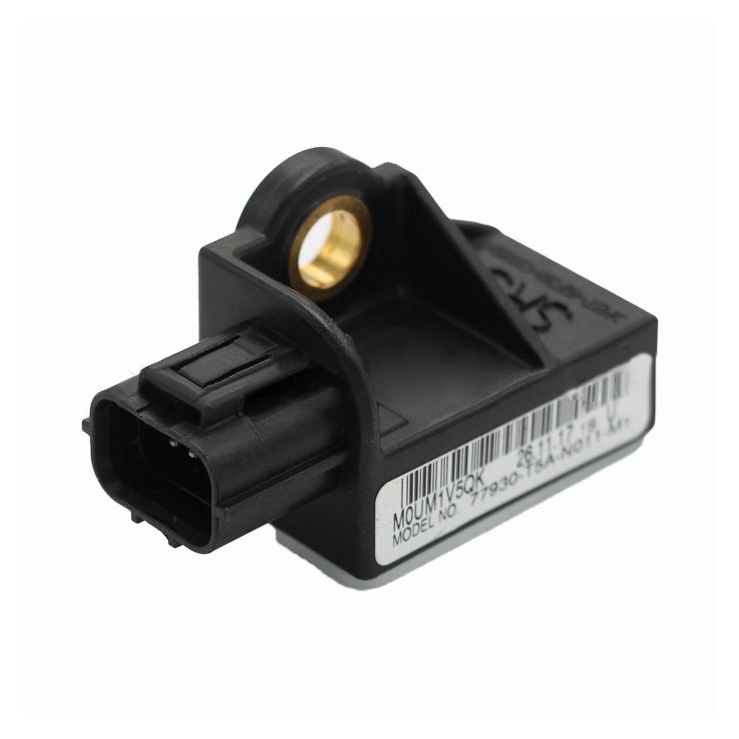77930-TR0-B21 77930TR0B21 Left Impact Sensor fit 2012 for Honda for Civic AT
