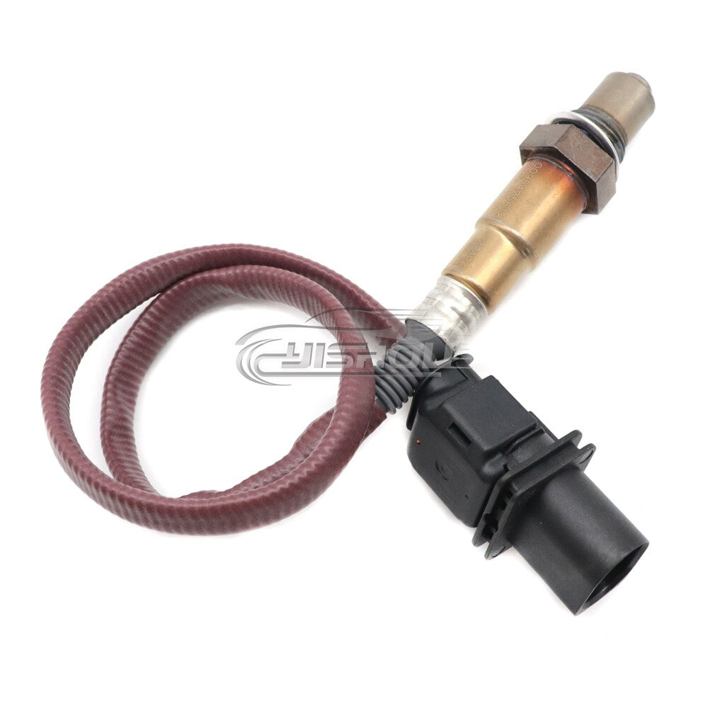 Lambda oxygen sensor for 2013-2020 for Mercedes CLA GLA SL A0095425618