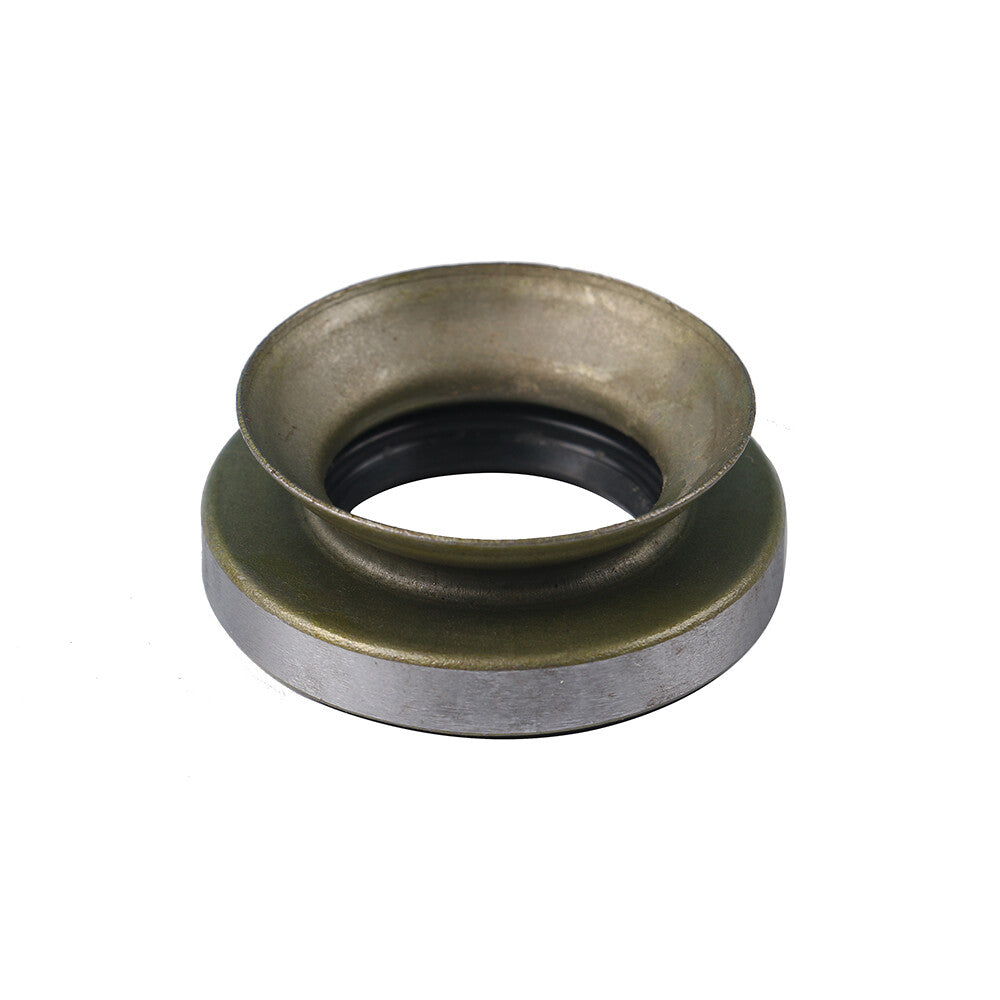 J8121781 for Jeep CJ5 CJ7 YJ TJ XJ MJ 1972 to 2006 Front Inner Axle Shaft Seal