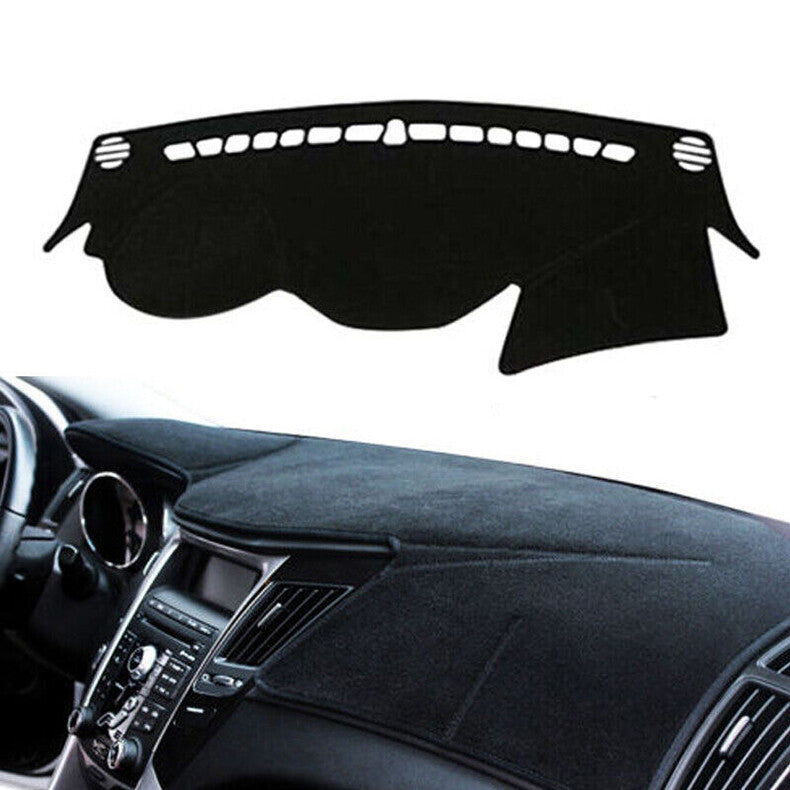 For 2015-2022 for Murano Chrome Side Rear View Mirror Rain Eyelid Cover Trims v