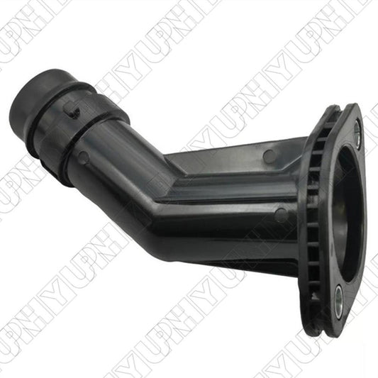 New Thermostat Housing 25631-2E500 for Hyundai for Tucson Sonata for Kia Optima Sportage Q