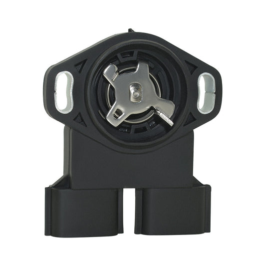 VVT (Variable Valve Timing) solenoid valve 15330-22030 suitable for Audi TT, Celeste, and for Corolla. H