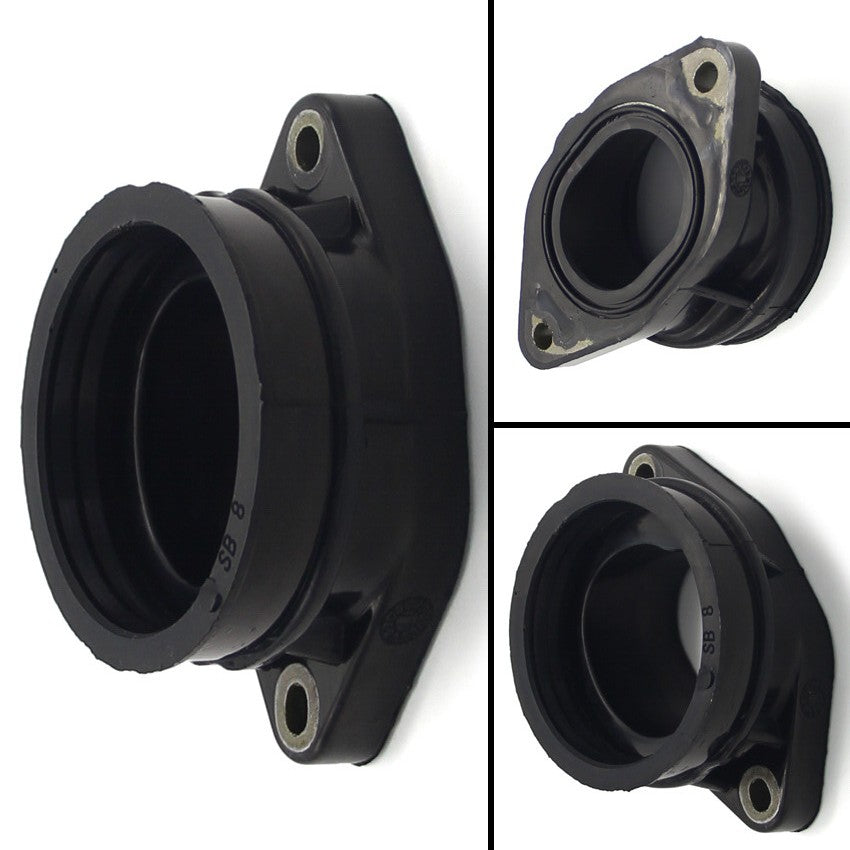 CCD Front Grill Camera 180 Wide Angle Waterproof Night Vision Parts For W