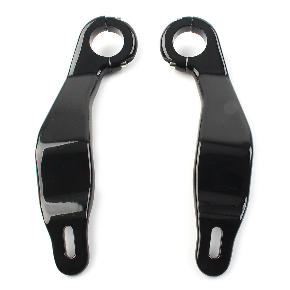 Fairing Mount Kit for Harley Road Glide FLTRX FLTRU 2015-2022
