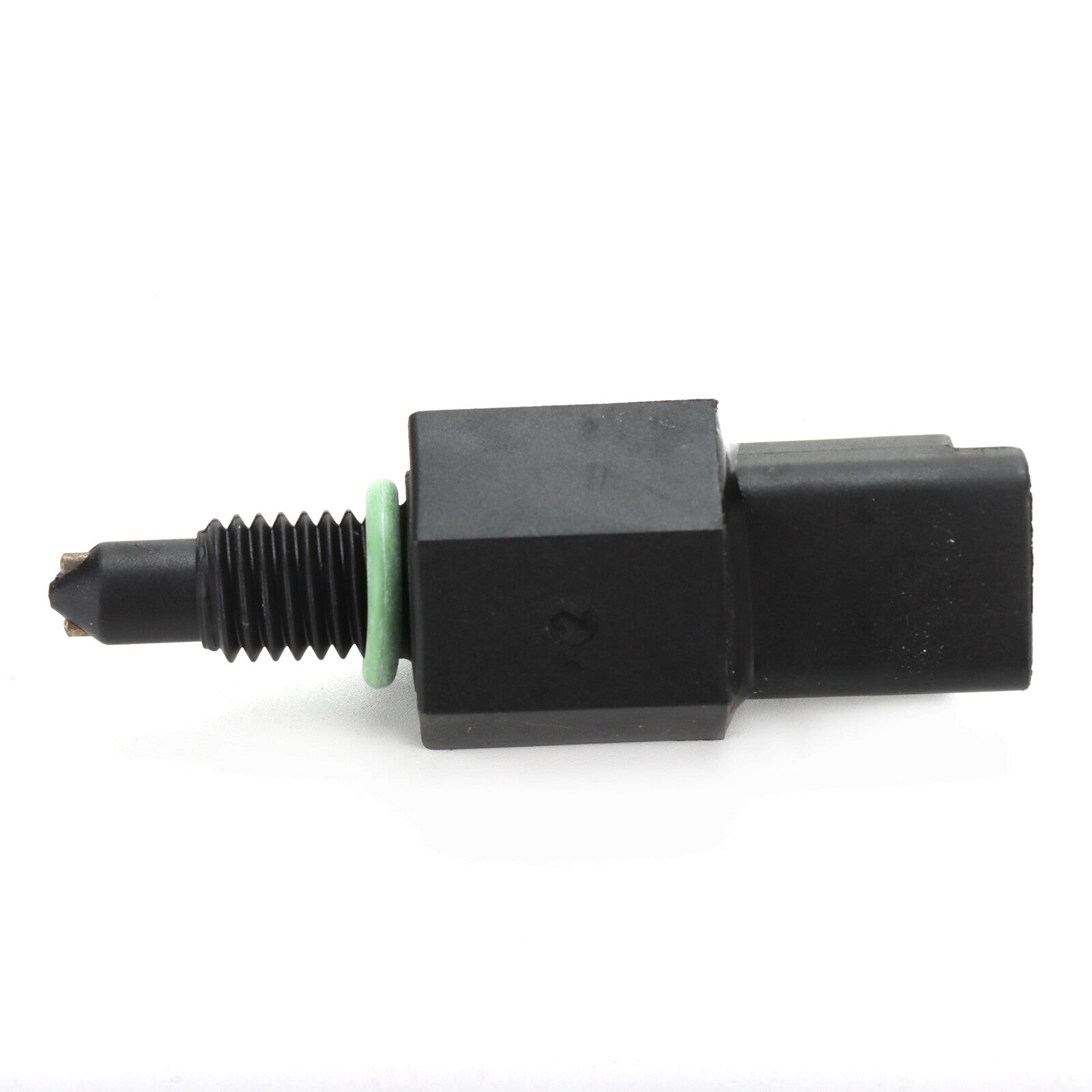 new 1-pack water detector oil pressure switch sensor for Land Rover 2.2L LR029269- n