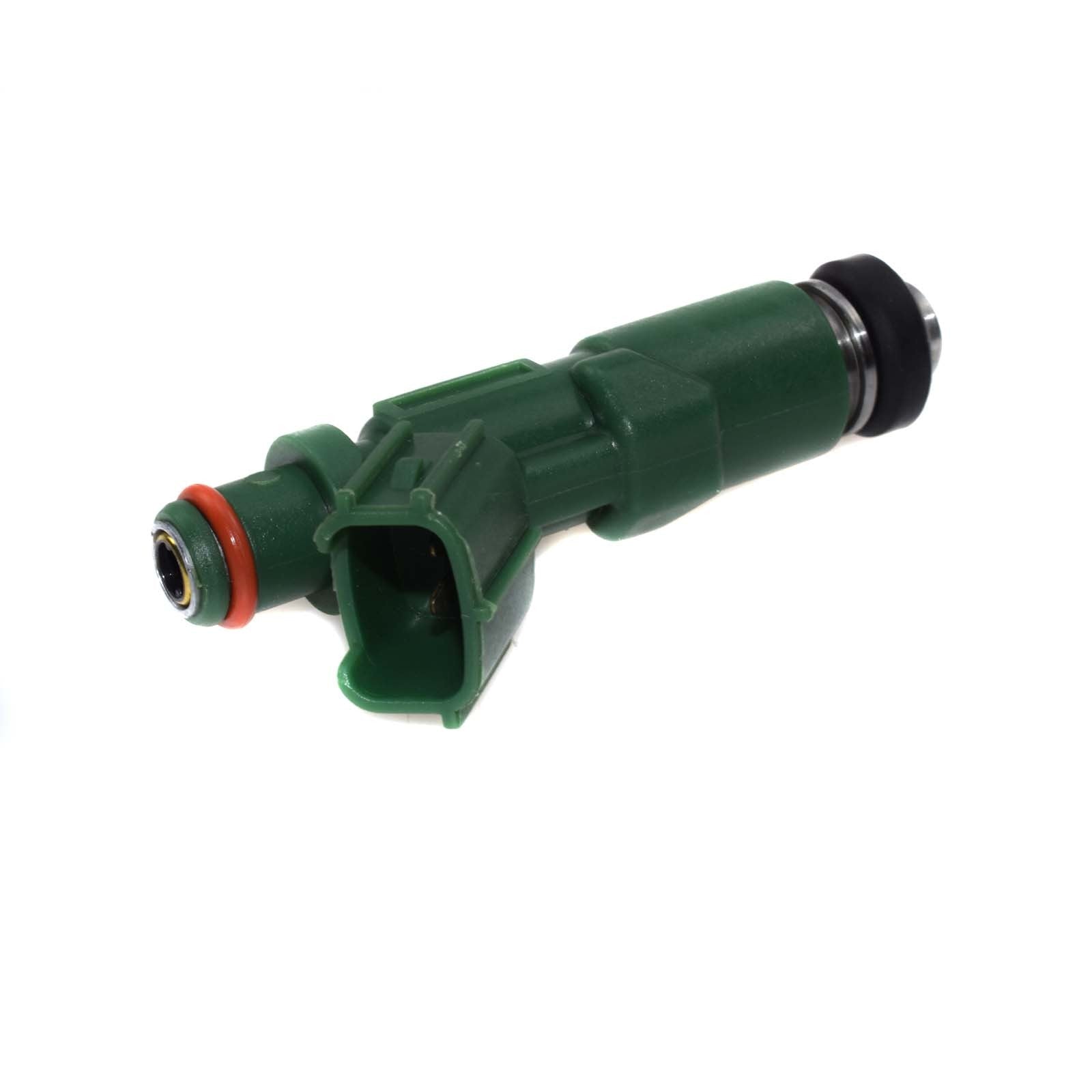 For 2001 - 2008 for Prius Echo for Scion XA XB 15L Fuel Injector 2325021020 New - v