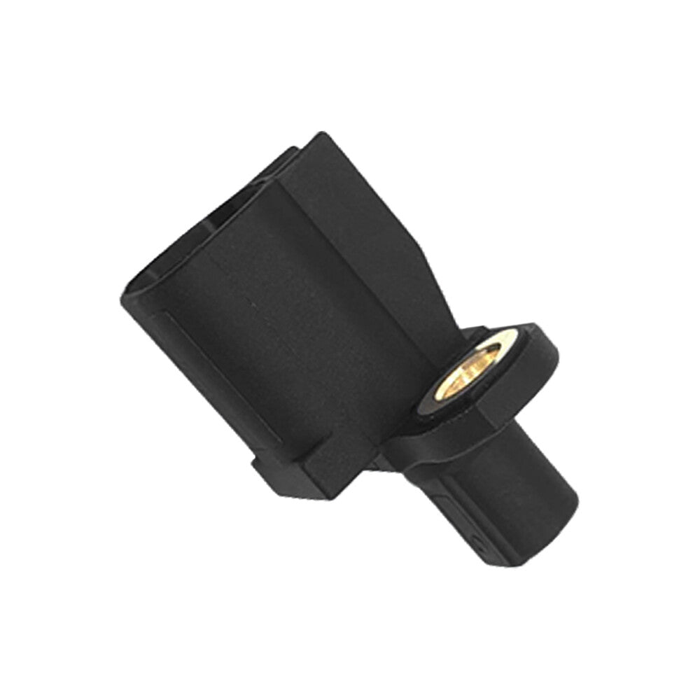 ABS Rear Wheel Speed Sensor for Ford C-Max S-Max Galaxy for Volvo C30 C70 for Mazda 3 Q