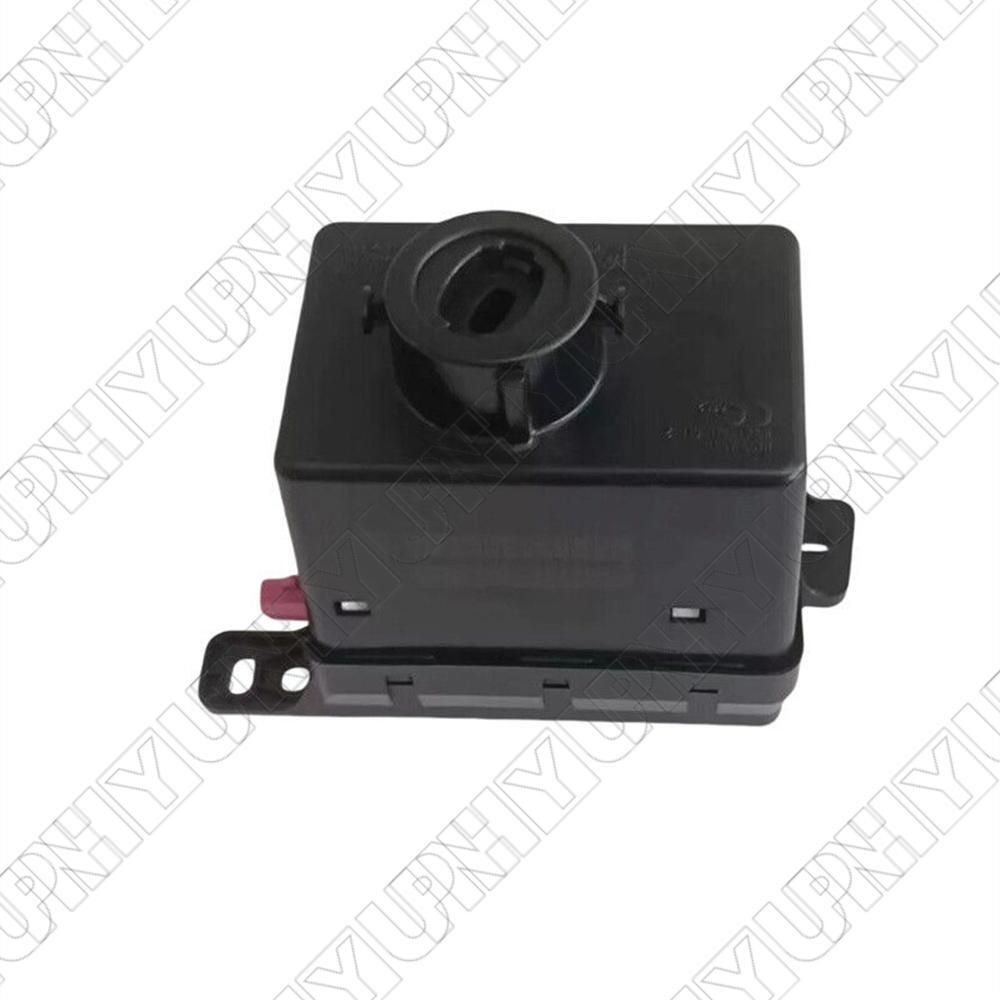 1× Wireless Ignition Node Module for Dodge Grand Caravan for Chrysler Town  Country Q