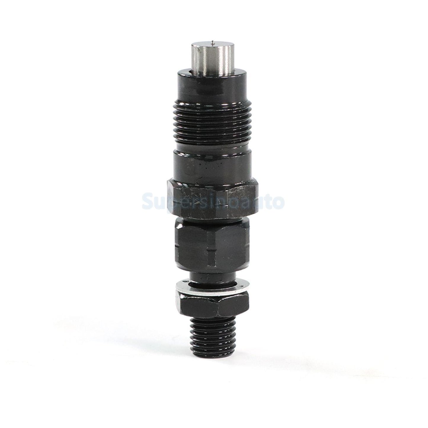 4M40 Engine Diesel Fuel Injector ME200204 for Mitsubishi Pajero Shogun 2.8TD New