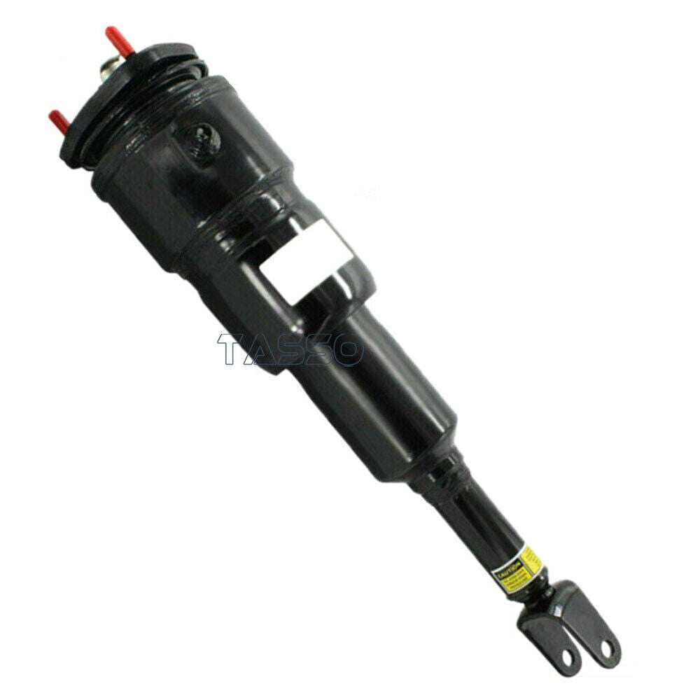 1x Front Right Air Suspension Shock Strut for Lexus LS460 RWD 4801050150 07-2012 n