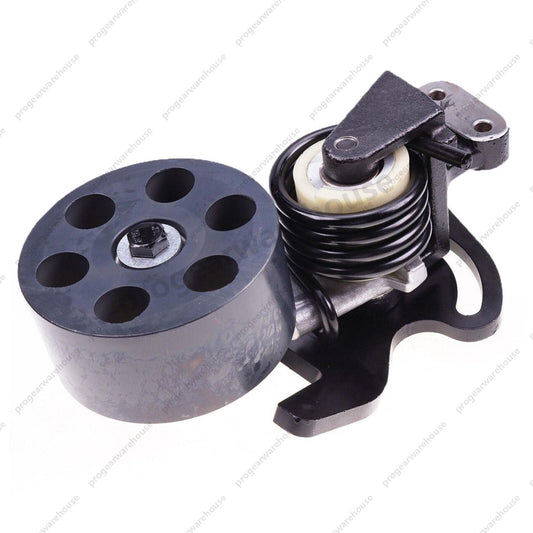 Belt Tensioner Pulley 7269057 7141788 Fits Bobcat S630 S650 S750 S770 T630 T650