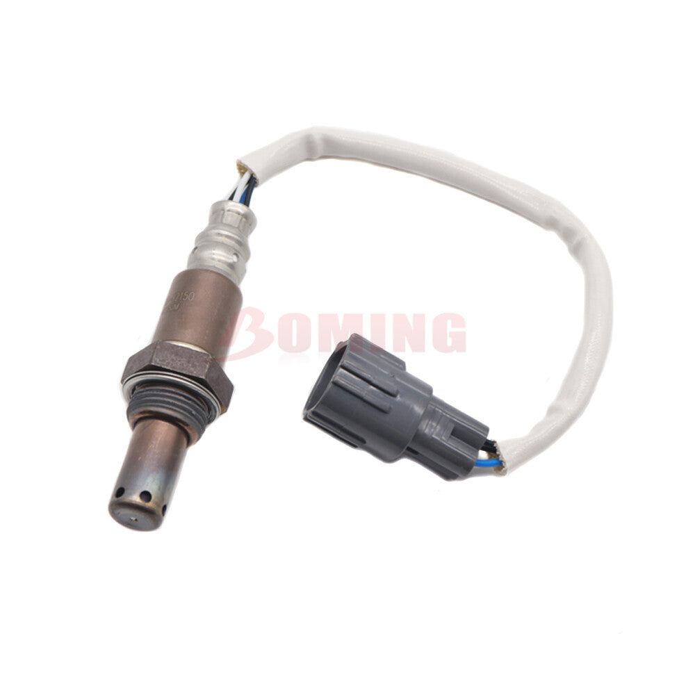 Fit for Mitsubishi for EAGLE for DODGE TALON O2 Oxygen Sensor Front New MN153037 MN153038