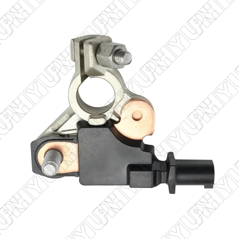 50548044 Battery Current Sensor Assy Plug Connector for Alfa Romeo for Giulia 17-22 Q