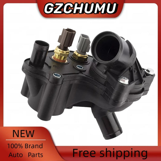 059198151P 6x Piston Ring Set Mast 83.01 mm KS Suitable for Audi for A8 Q7 3.0TDI C