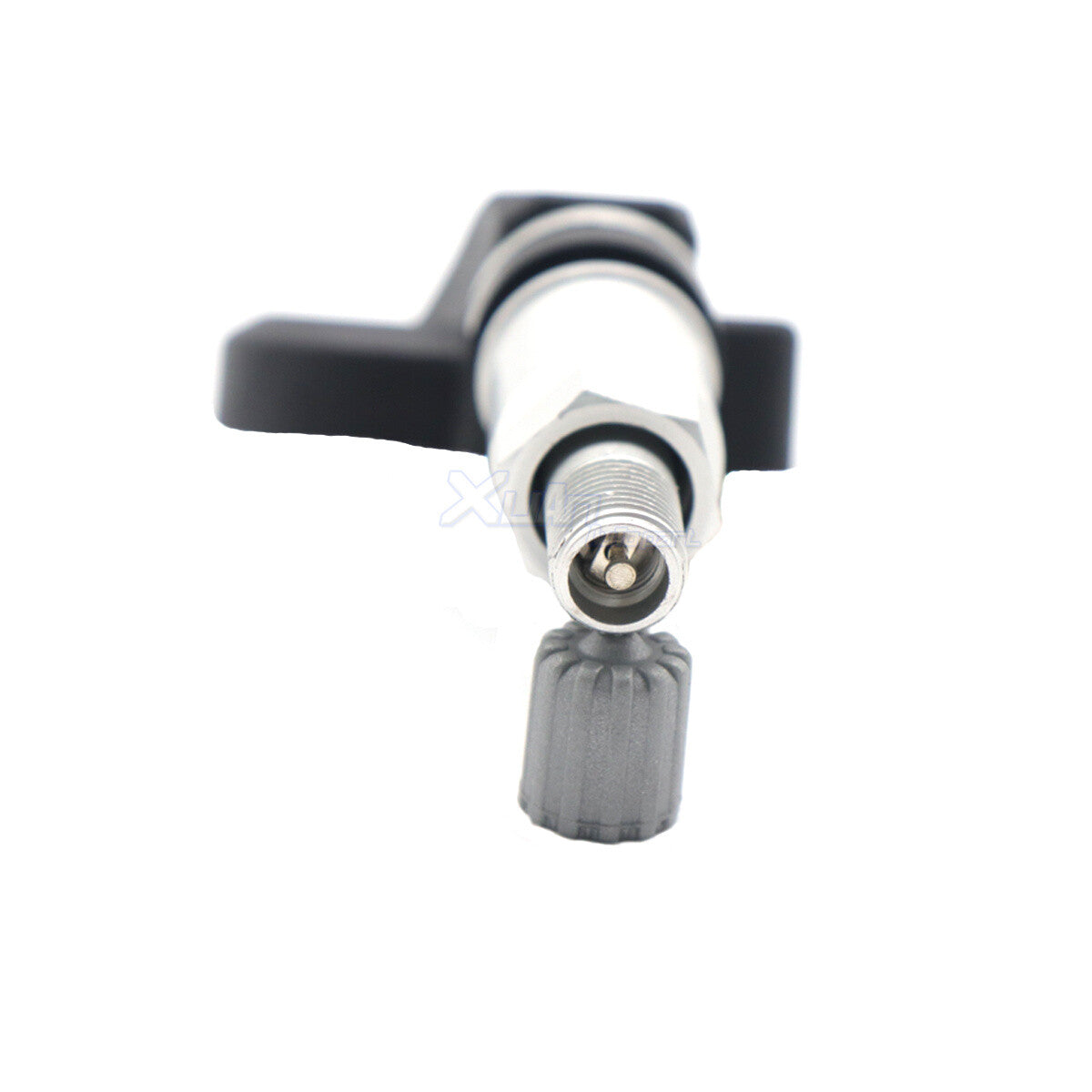 TPMS tire pressure sensor suitable for Geely Emgrand PHEV EV500 EV450 CN Coolray 01734809- v