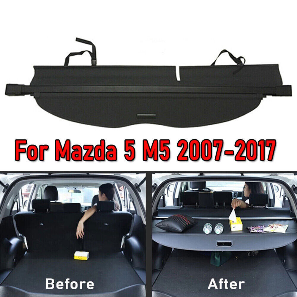 2-Piece Yellow Aluminum Engine Bracket Cover Trim for Corvette C8 2020-2023- v