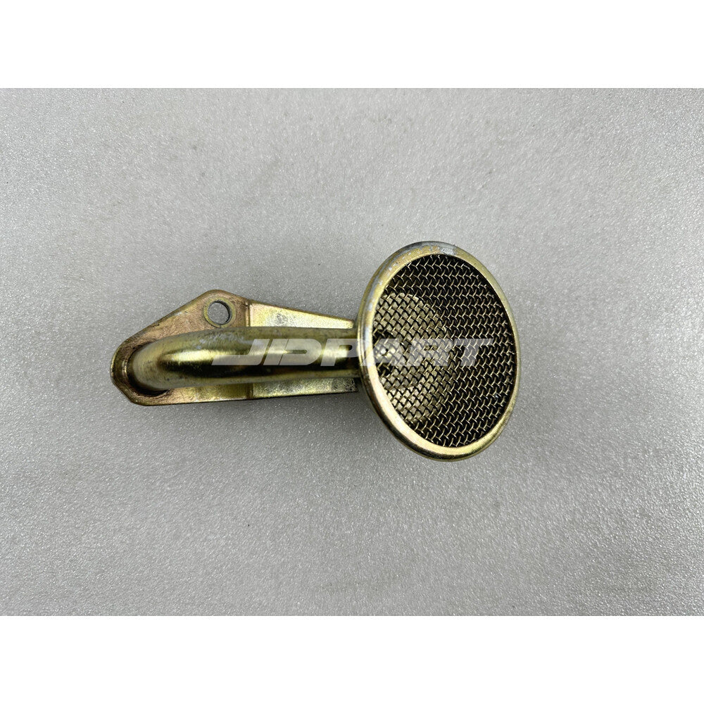 D905 A oil suction cup is suitable for engine spare parts.