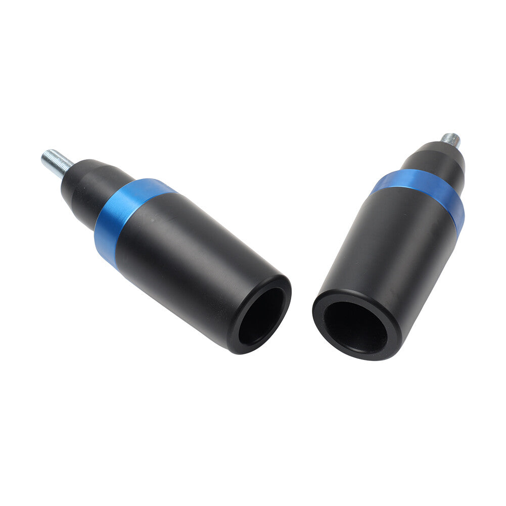 Frame Sliders Crash Protector for Yamaha YZF R7 YZFR7 YZF-R7 2021-2024 2024 2023