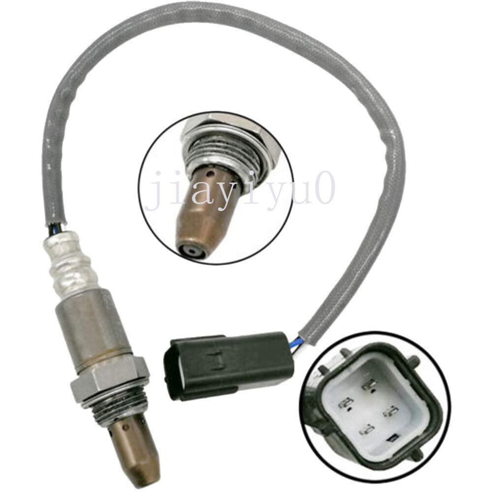New 5WK97403 for Mercedes-Benz Detroit Diesel engines A0101538128 NOX sensor