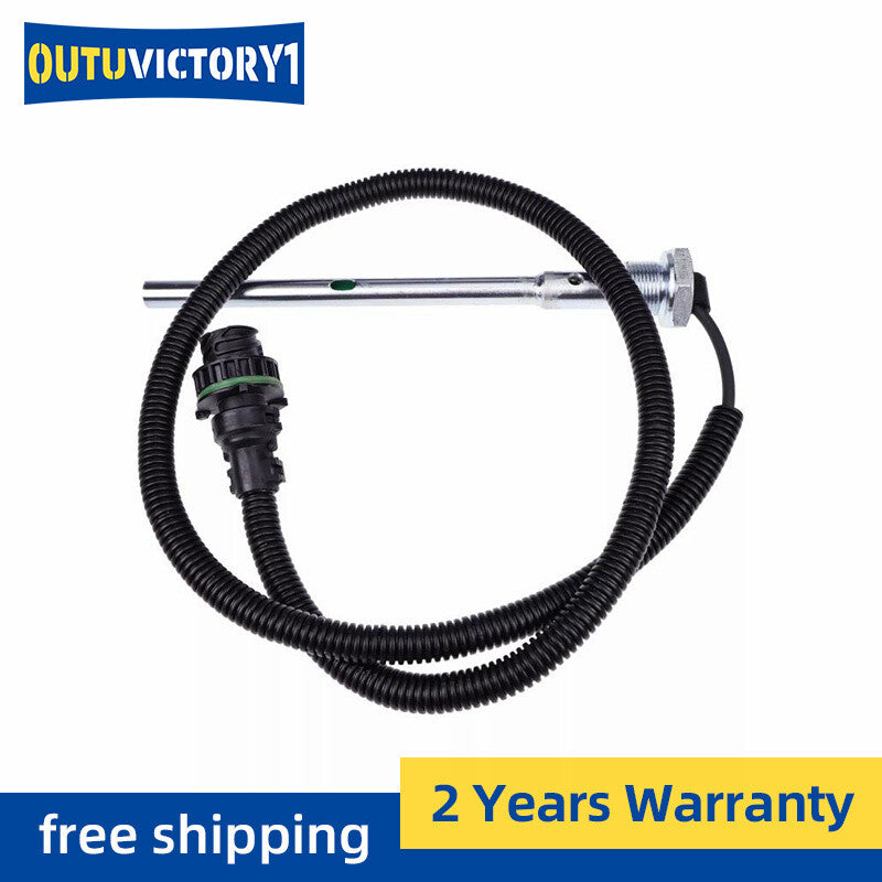 4 x Fuel Injectors 0280150762 for Volvo 740, 940, 940, for Peugeot 205, and for Citron (New) 2834 A