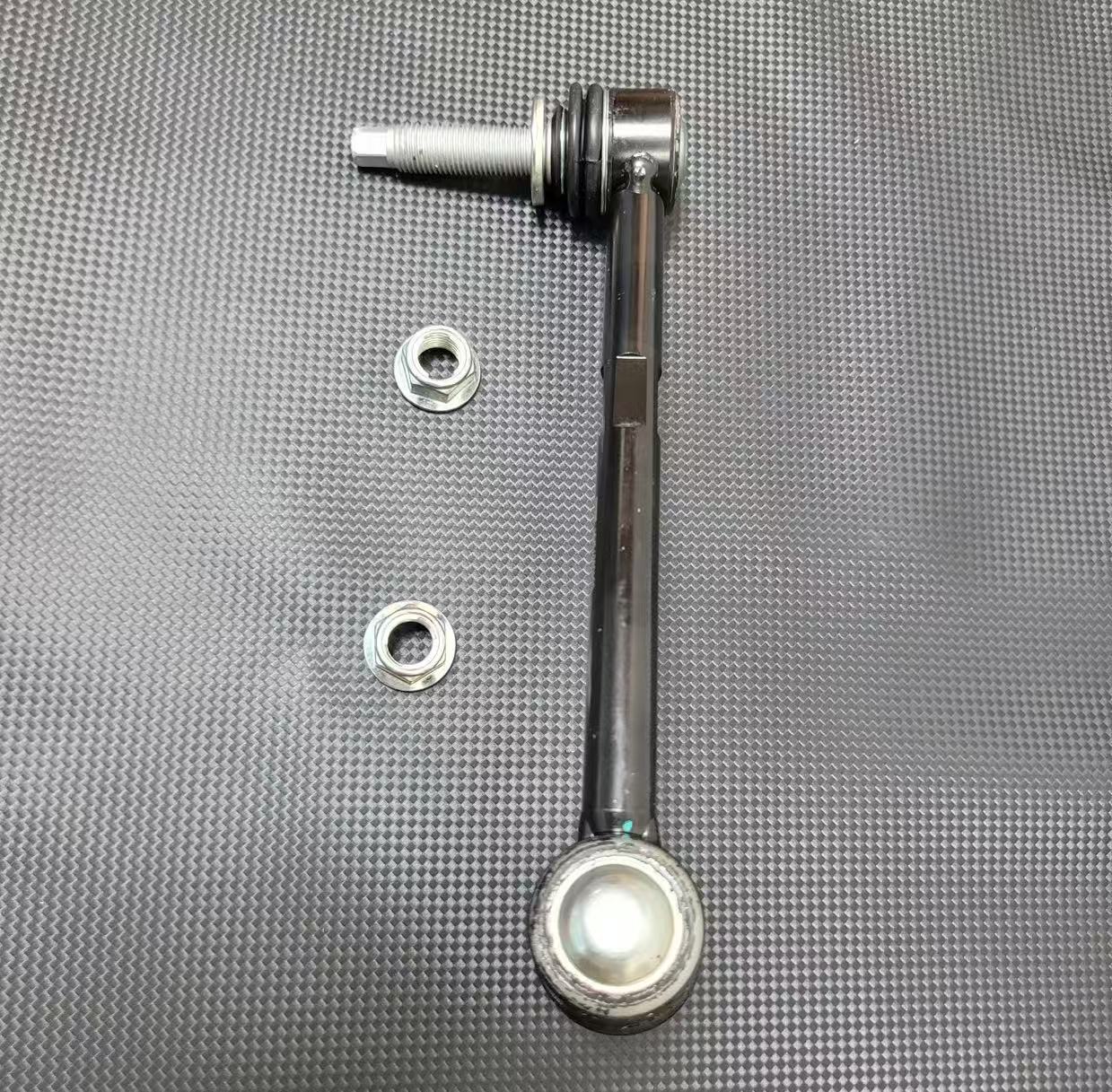 68409879AA Stabilizer Bar Link for Jeep Grand Cherokee 2021-2024 Q