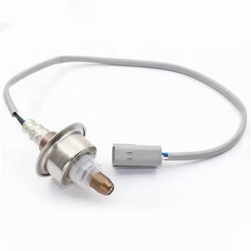 The new oxygen sensor is compatible with 2008-2011 for Nissan Murano 3.5L V6 234-9081 22693-EY00B Q