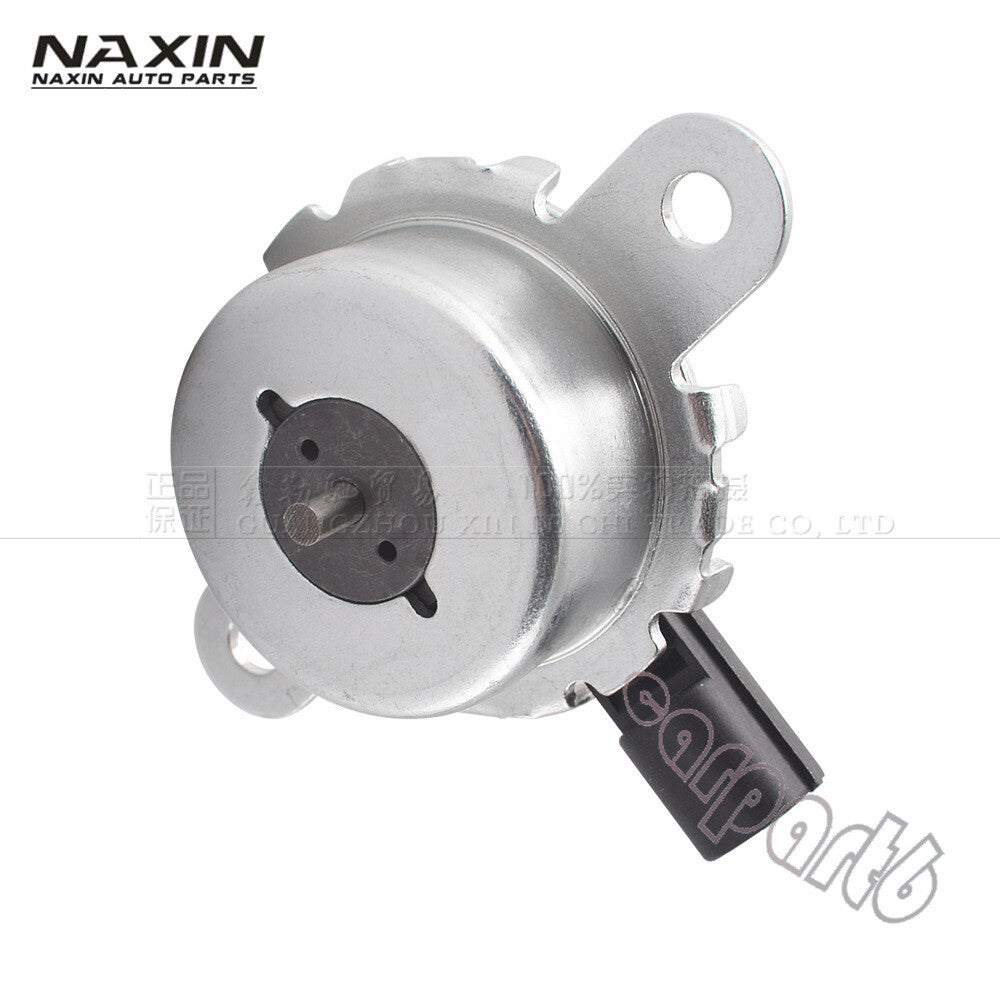 GOOD NEW Oil Control Valve Solenoid (VVT) for Subaru 10921AA231 Q