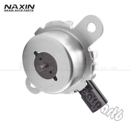GOOD NEW Oil Control Valve Solenoid (VVT) for Subaru 10921AA231 Q