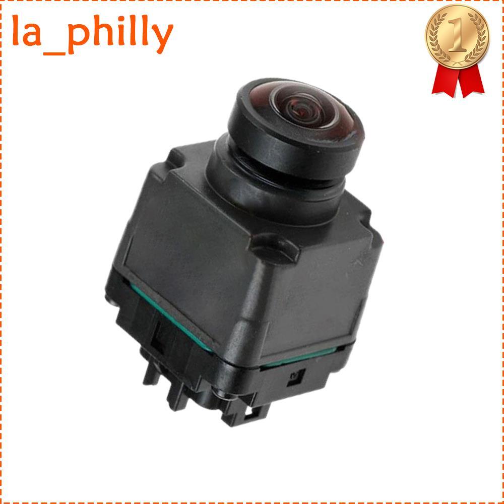 Tailgate Reverse View Camera for Discovery IV for Range Rover Sport L494 Evoque L538 Q