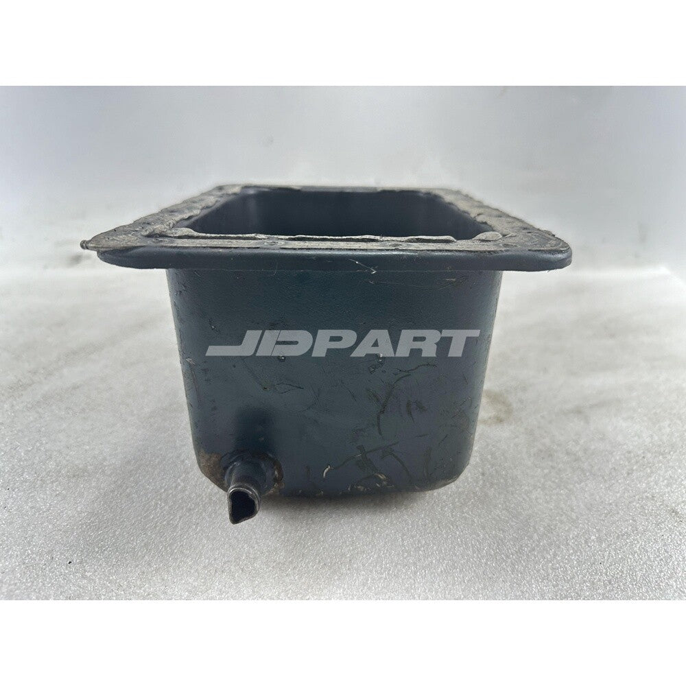 D782 B oil pan is suitable for excavator engine parts.