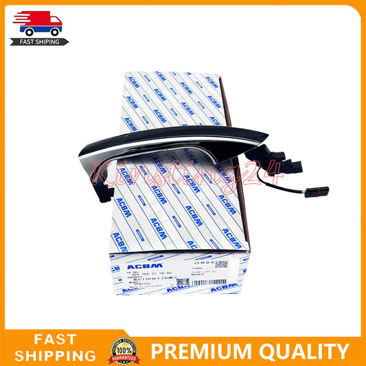 For Electrical Fuel Pump Assembly for Kia Sorento for Hyundai Santa Fe 2.4L 311102P000   16334 A