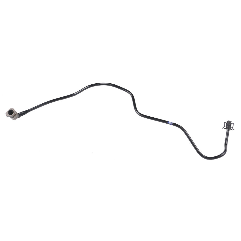 NEW COOLANT BREATHER PIPE HOSE Fits for Volvo S60 V60 V70 XC60 XC70 31319051