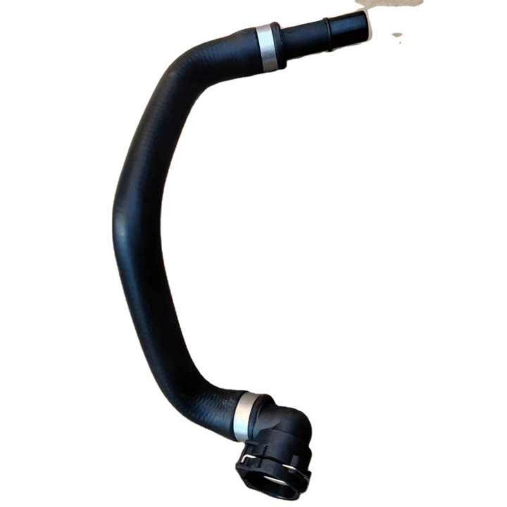 Parts Number# 53196995 Warm air Water Pipe 1pack Q