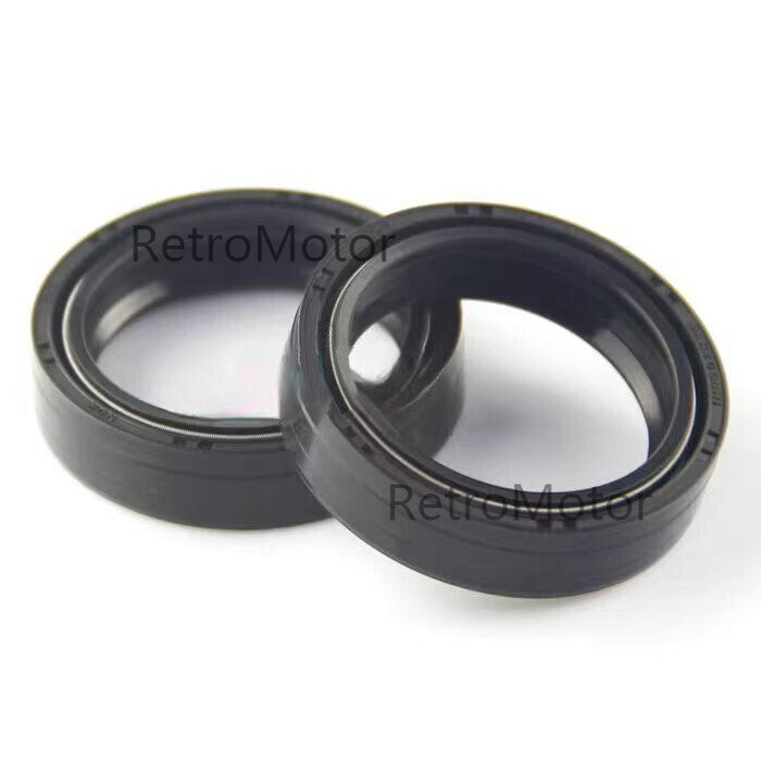 90 Deg Heater Hose Fitting 1/2 NPT to 5/8 Hose Barb Chrome Billet Aluminum p